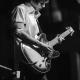 Imagen 6 de la galería de A Hard Day's Night - Astorga  B&W 05