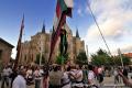 Imagen 13 de la galería de Virgen de Castrotierra 01