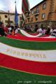Imagen 14 de la galería de Virgen de Castrotierra 01