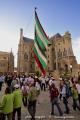 Imagen 12 de la galería de Virgen de Castrotierra 01