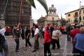 Imagen 2 de la galería de Virgen de Castrotierra 01