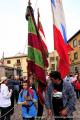 Imagen 10 de la galería de Virgen de Castrotierra 01