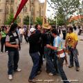 Imagen 6 de la galería de Virgen de Castrotierra 01