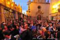 Imagen 9 de la galería de Virgen de Castrotierra 01