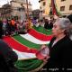 Imagen 3 de la galería de Virgen de Castrotierra 01