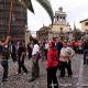 Imagen 2 de la galería de Virgen de Castrotierra 01