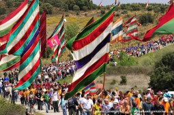 Imagen 8 de la galería de Virgen de Castrotierra 01