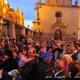 Imagen 9 de la galería de Virgen de Castrotierra 01