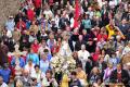 Imagen 2 de la galería de Virgen de Castrotierra 02