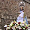 Imagen 5 de la galería de Virgen de Castrotierra 02