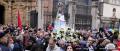 Imagen 8 de la galería de Virgen de Castrotierra 02