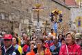 Imagen 10 de la galería de Virgen de Castrotierra 02