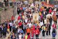 Imagen 14 de la galería de Virgen de Castrotierra 02