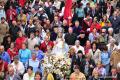 Imagen 17 de la galería de Virgen de Castrotierra 02