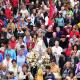 Imagen 2 de la galería de Virgen de Castrotierra 02
