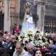 Imagen 8 de la galería de Virgen de Castrotierra 02