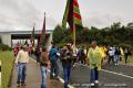 Imagen 1 de la galería de Virgen de Castrotierra 03