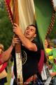 Imagen 9 de la galería de Virgen de Castrotierra 04