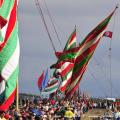 Imagen 16 de la galería de Virgen de Castrotierra 04