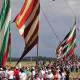 Imagen 6 de la galería de Virgen de Castrotierra 04
