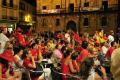 Imagen 18 de la galería de Astorga con la Roja 01