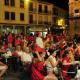 Imagen 1 de la galería de Astorga con la Roja 01