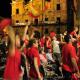 Imagen 6 de la galería de Astorga con la Roja 01