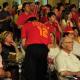 Imagen 4 de la galería de Astorga con la Roja 01