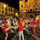 Imagen 3 de la galería de Astorga con la Roja 01
