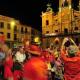 Imagen 5 de la galería de Astorga con la Roja 01