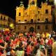 Imagen 8 de la galería de Astorga con la Roja 01