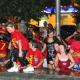 Imagen 2 de la galería de Astorga con la Roja 02