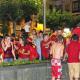 Imagen 6 de la galería de Astorga con la Roja 02