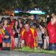 Imagen 1 de la galería de Astorga con la Roja 02