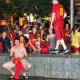 Imagen 3 de la galería de Astorga con la Roja 02