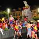 Imagen 7 de la galería de Astorga con la Roja 02