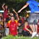 Imagen 5 de la galería de Astorga con la Roja 02
