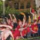 Imagen 2 de la galería de Astorga con la Roja 03