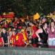 Imagen 9 de la galería de Astorga con la Roja 03