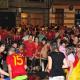 Imagen 5 de la galería de Astorga con la Roja 03