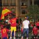 Imagen 8 de la galería de Astorga con la Roja 03