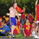 Imagen 7 de la galería de Astorga con la Roja 03