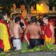 Imagen 1 de la galería de Astorga con la Roja 03