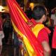 Imagen 6 de la galería de Astorga con la Roja 03