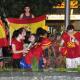 Imagen 4 de la galería de Astorga con la Roja 03