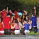 Imagen 3 de la galería de Astorga con la Roja 03