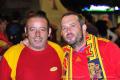 Imagen 17 de la galería de Astorga con la Roja 04