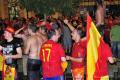 Imagen 2 de la galería de Astorga con la Roja 04