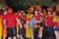 Imagen 6 de la galería de Astorga con la Roja 04