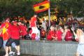 Imagen 10 de la galería de Astorga con la Roja 04